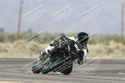 media/Jan-30-2026-2WTD (Fri) [[9b24c6d623]]/2-A Group/Session 3 (Turn 16)/